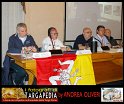 6  - Conferenza - Castel Utveggio (10)
